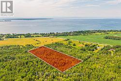 PT LT 2 CON 14 ROAD Brock, ON L0K 1A0