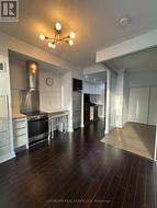 1902 - 38 DAN LECKIE WAY Toronto, ON M5V 2V6