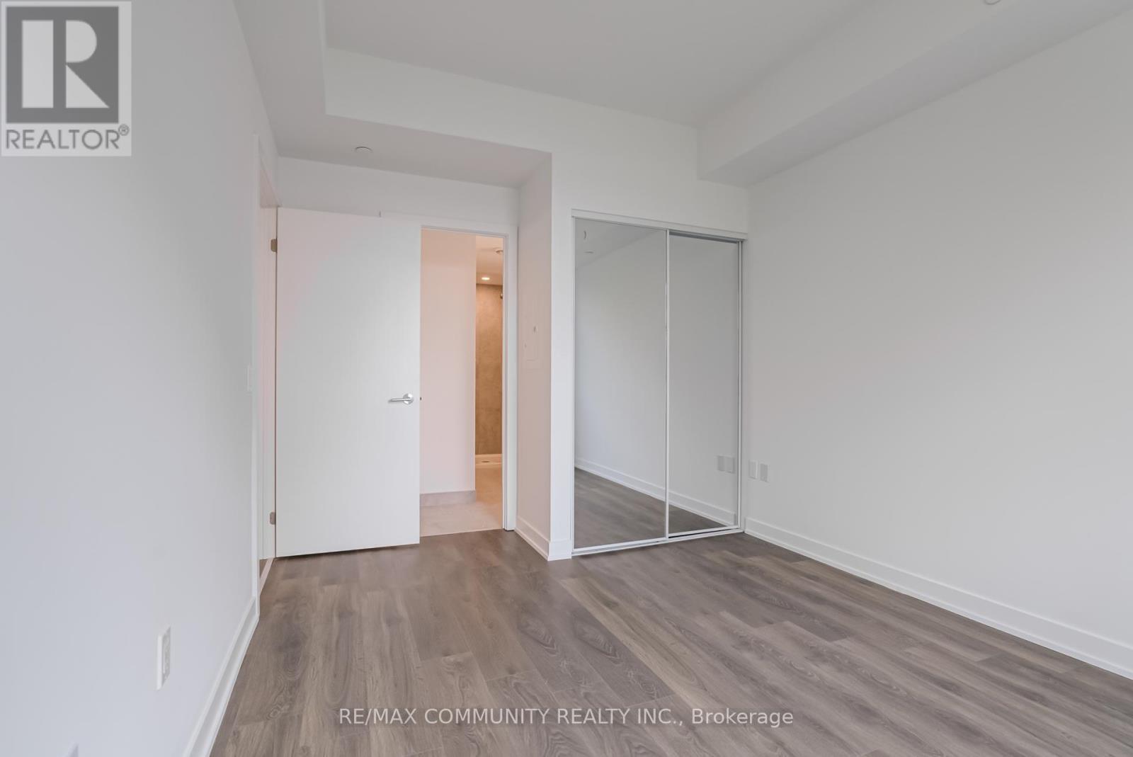 190 - 1608 Charles Street, Whitby, ON - Indoor Photo Showing Other Room