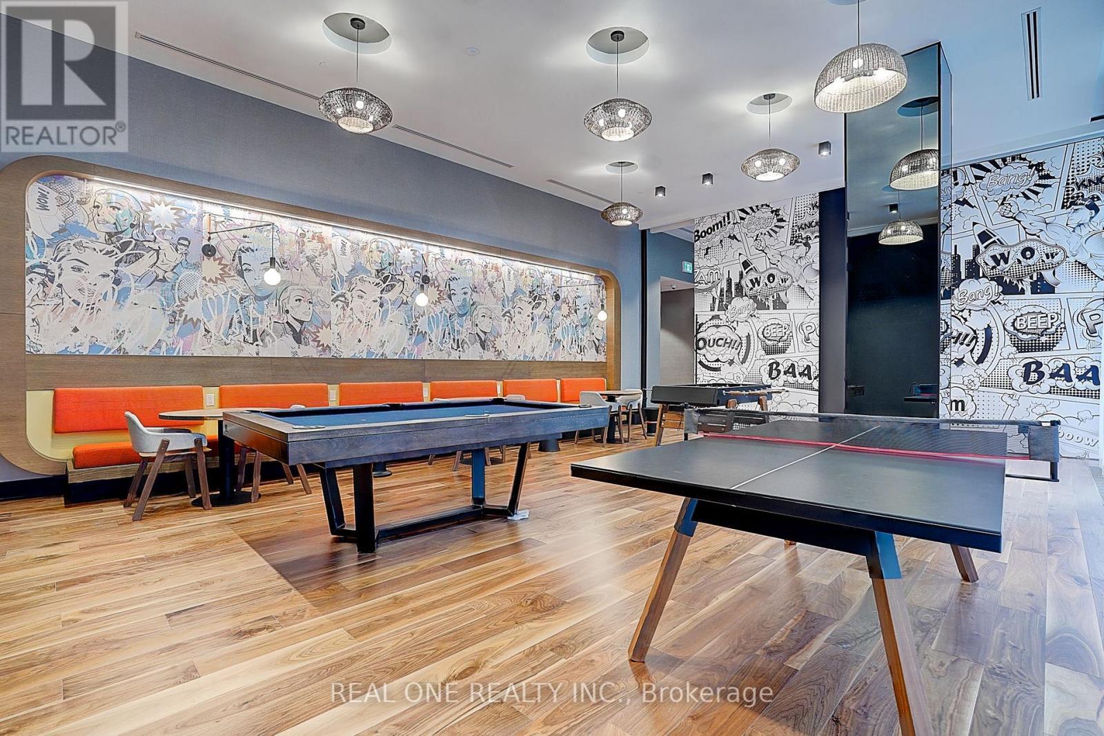 628A - 8119 Birchmount Road, Markham, ON - Indoor Photo Showing Other Room