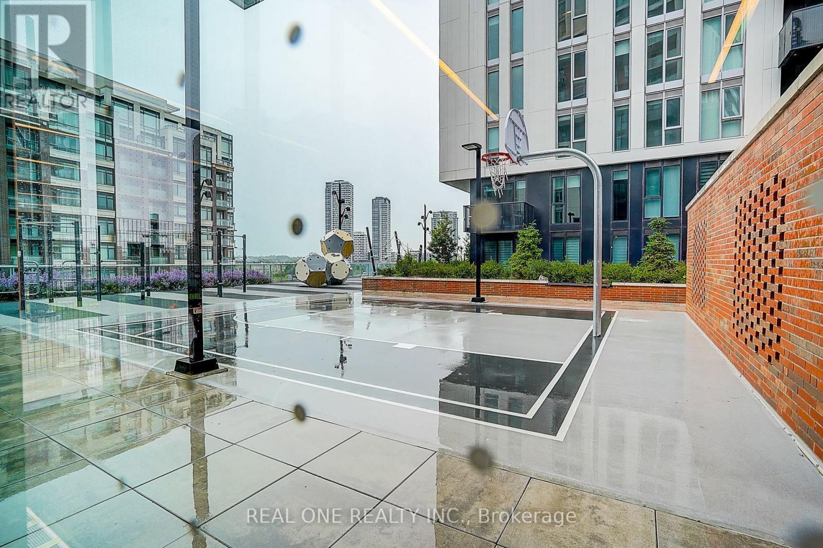 628A - 8119 Birchmount Road, Markham, ON - Outdoor