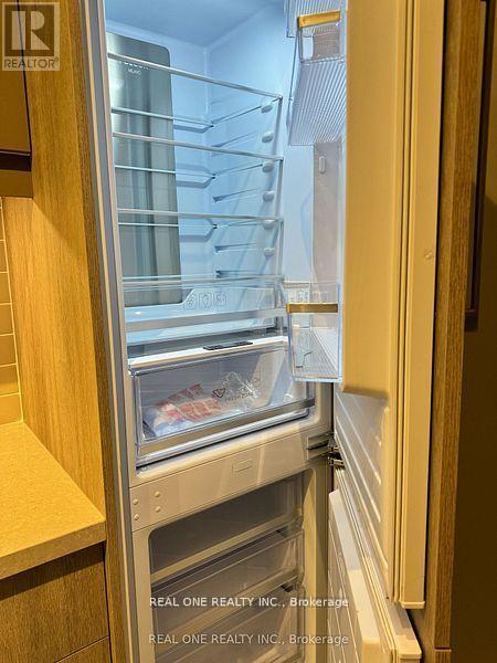 628A - 8119 Birchmount Road, Markham, ON - Indoor