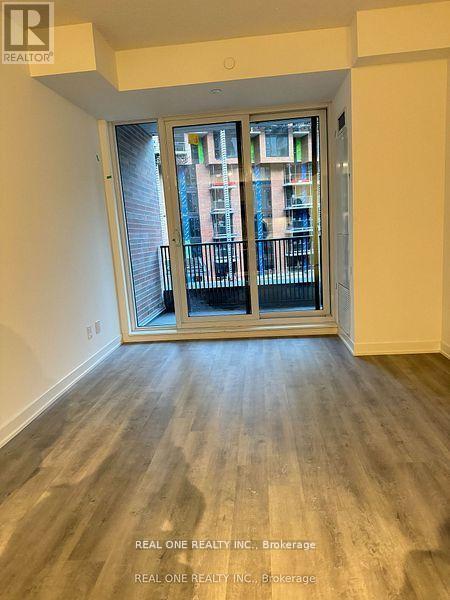 628A - 8119 Birchmount Road, Markham, ON - Indoor Photo Showing Other Room