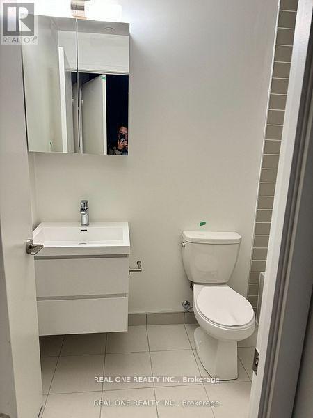 628A - 8119 Birchmount Road, Markham, ON - Indoor Photo Showing Bathroom