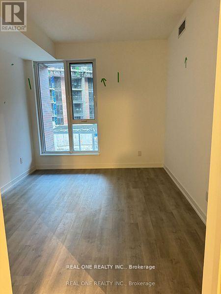 628A - 8119 Birchmount Road, Markham, ON - Indoor Photo Showing Other Room