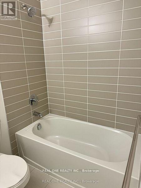 628A - 8119 Birchmount Road, Markham, ON - Indoor Photo Showing Bathroom