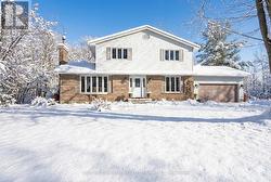3900 STONECREST ROAD Ottawa, ON K0A 3M0