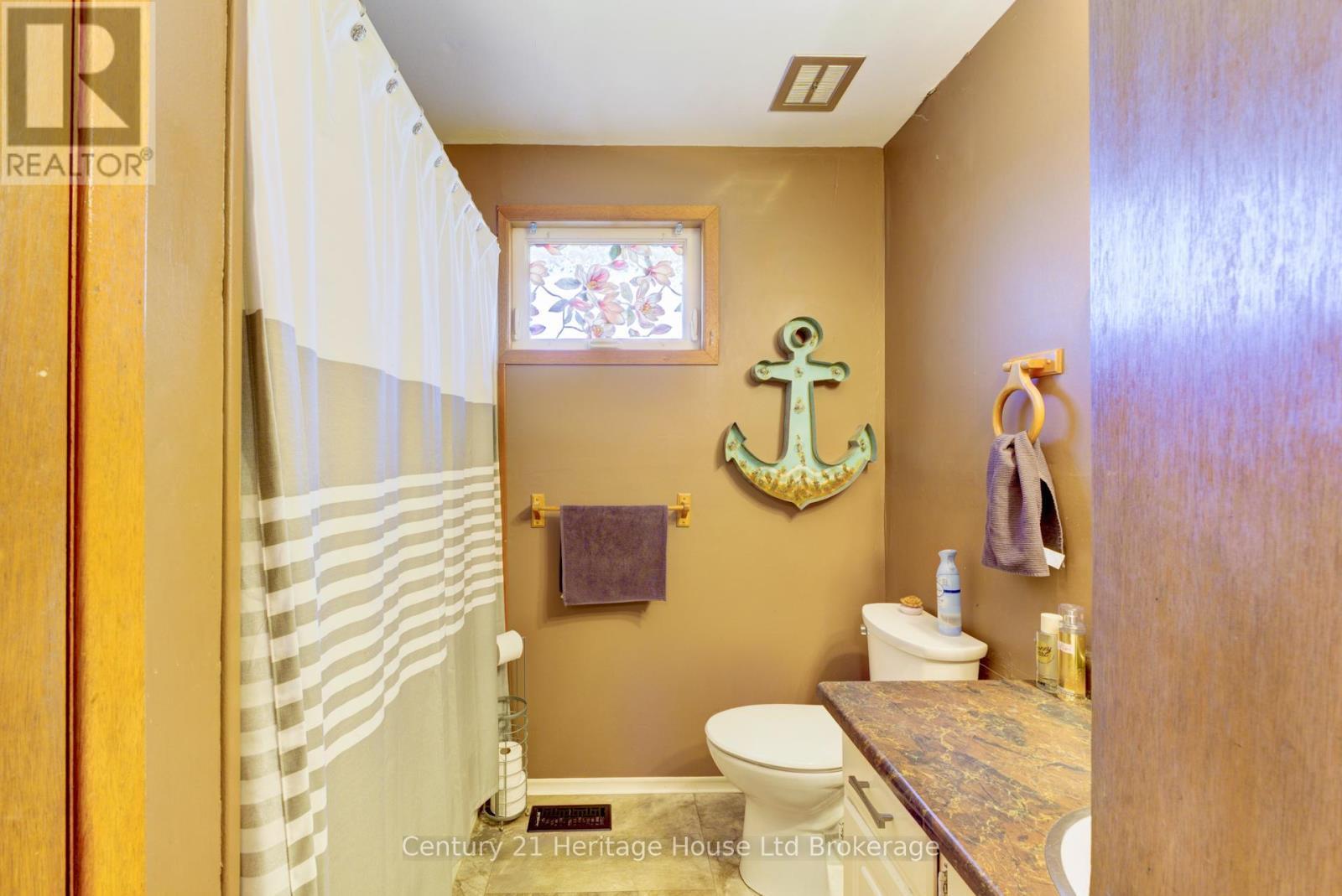 3208 Pigram Line, South-West Oxford, ON - Indoor Photo Showing Bathroom