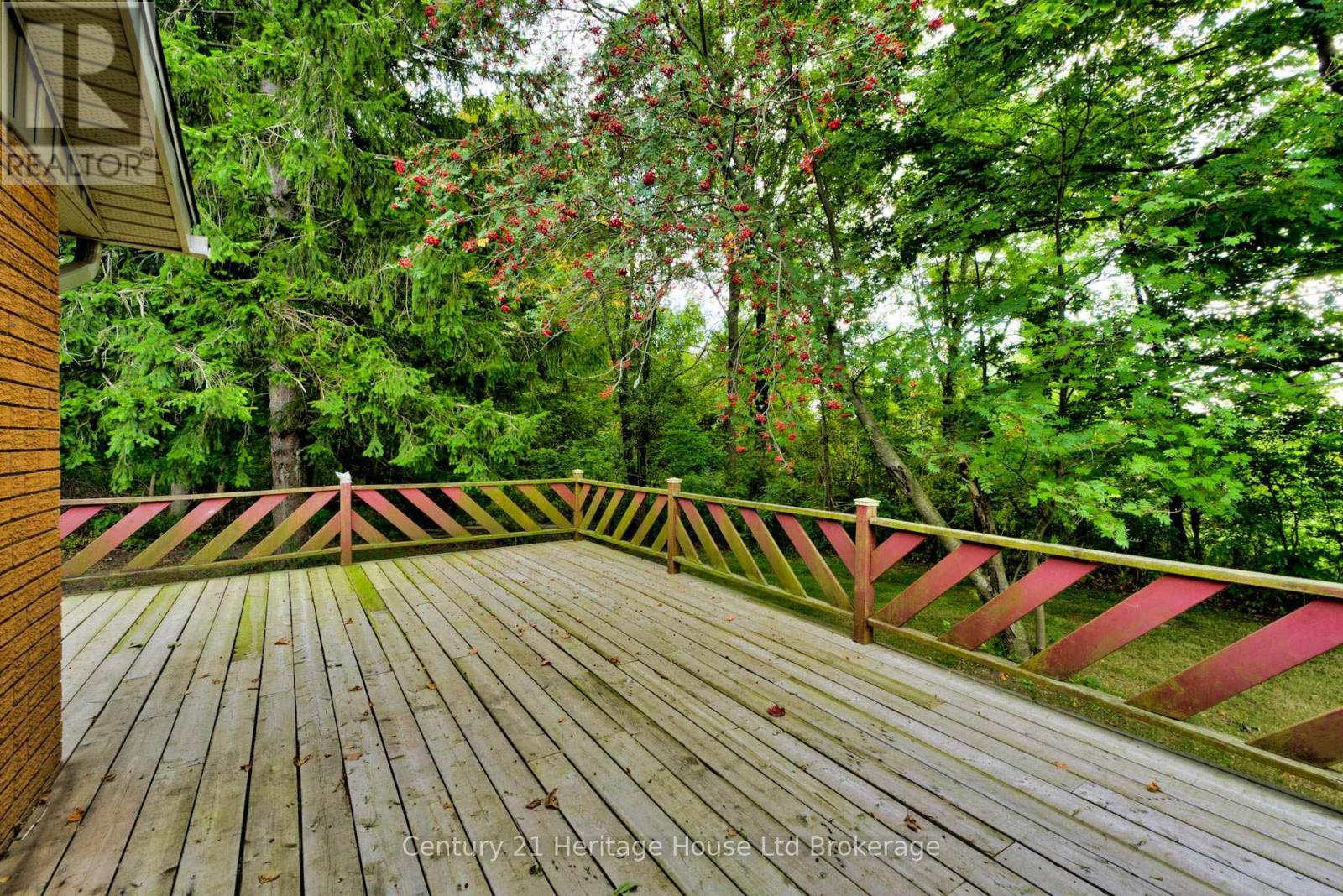 3208 Pigram Line, South-West Oxford, ON - Outdoor