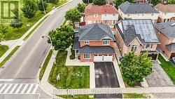 347 BRISDALE DRIVE Brampton, ON L7A 3M6