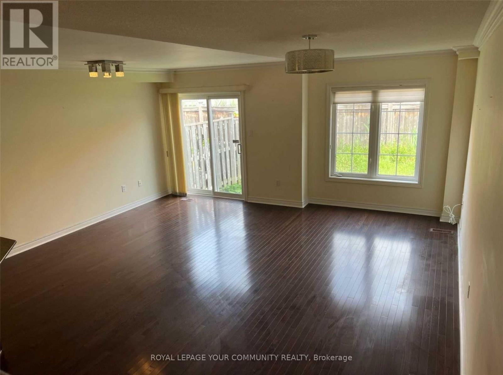 119 Amulet Crescent, Richmond Hill, ON - Indoor Photo Showing Other Room