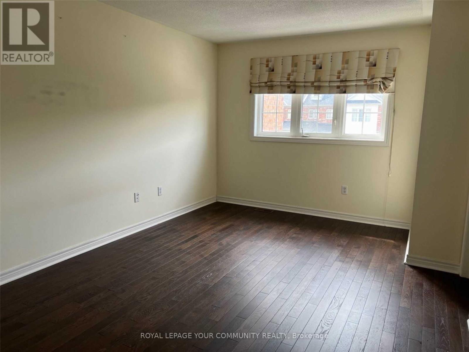 119 Amulet Crescent, Richmond Hill, ON - Indoor Photo Showing Other Room