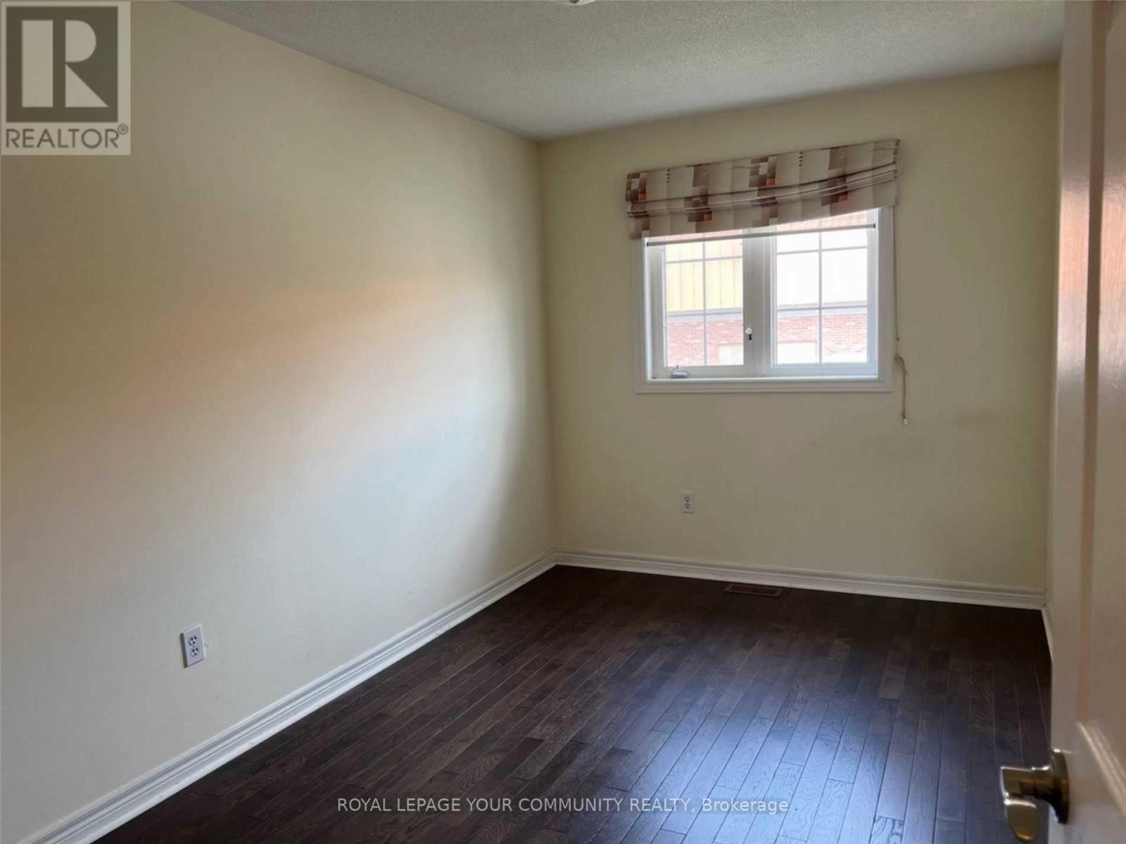 119 Amulet Crescent, Richmond Hill, ON - Indoor Photo Showing Other Room