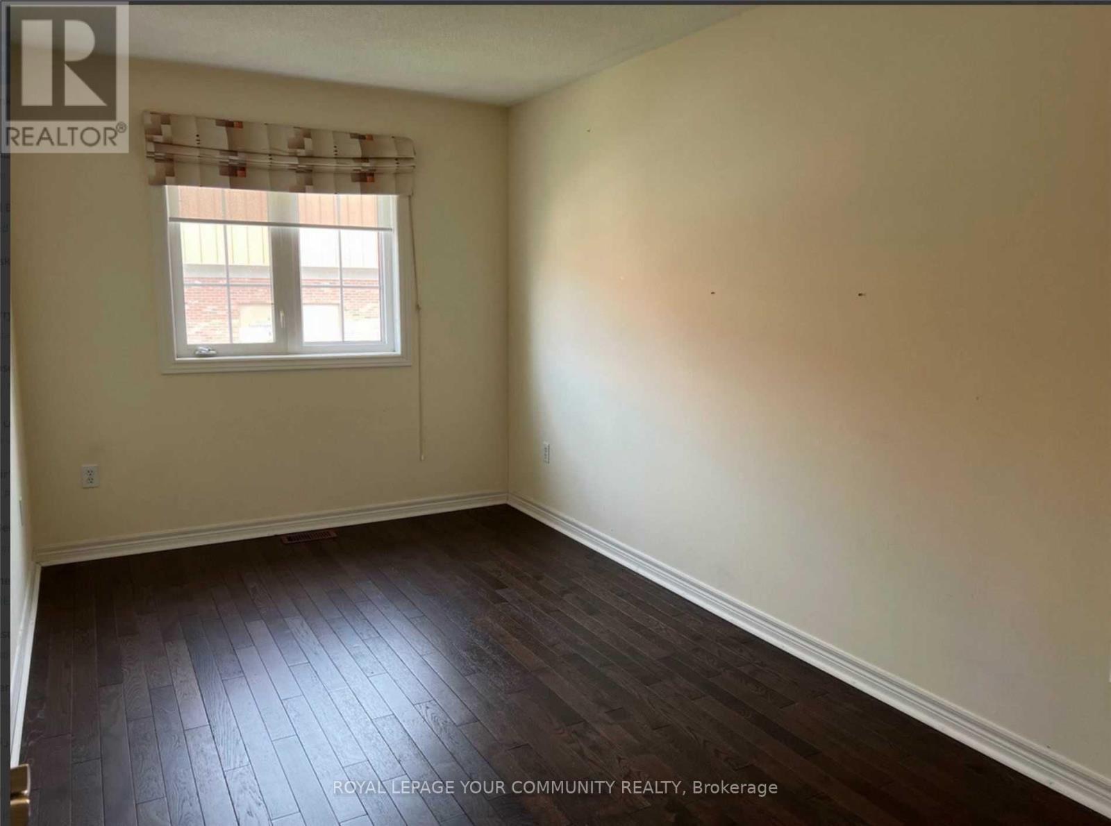 119 Amulet Crescent, Richmond Hill, ON - Indoor Photo Showing Other Room