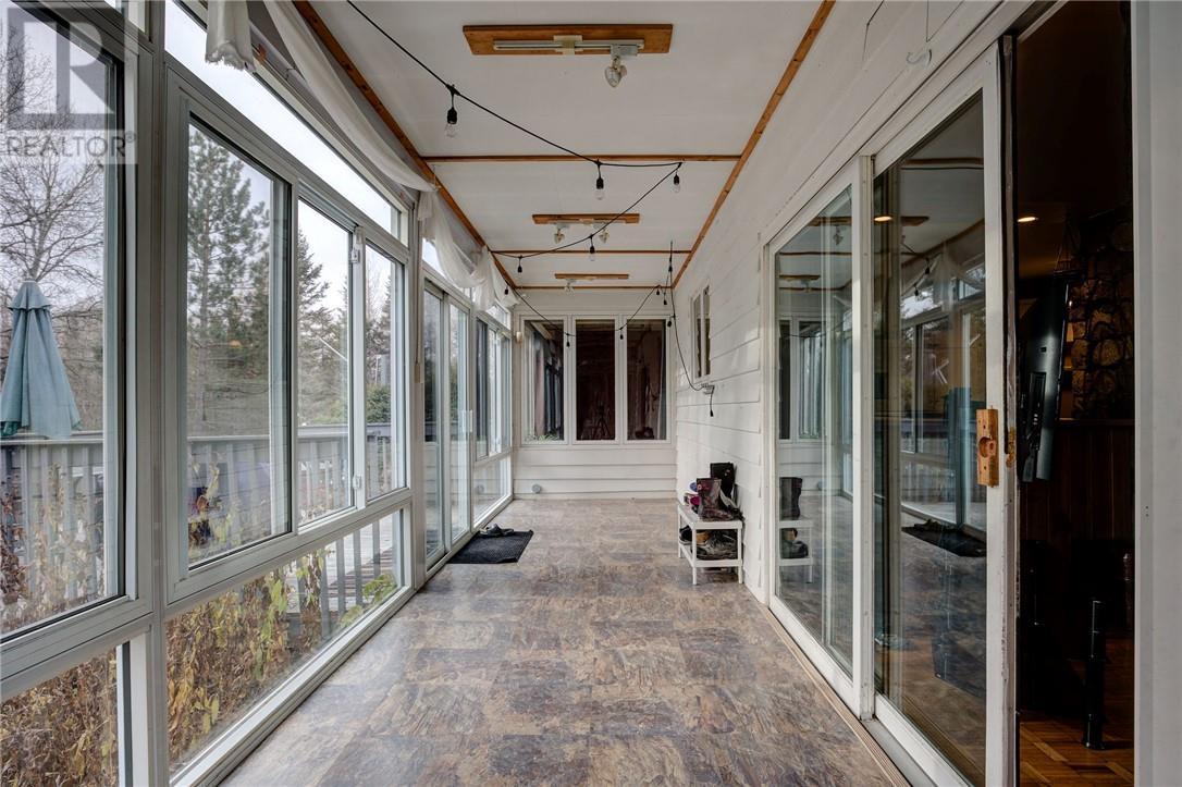 1767 Wallace Road, Chelmsford, ON - Indoor Photo Showing Other Room