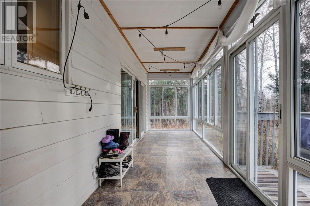 1767 Wallace Road, Chelmsford, ON - Photo Showing Other Room