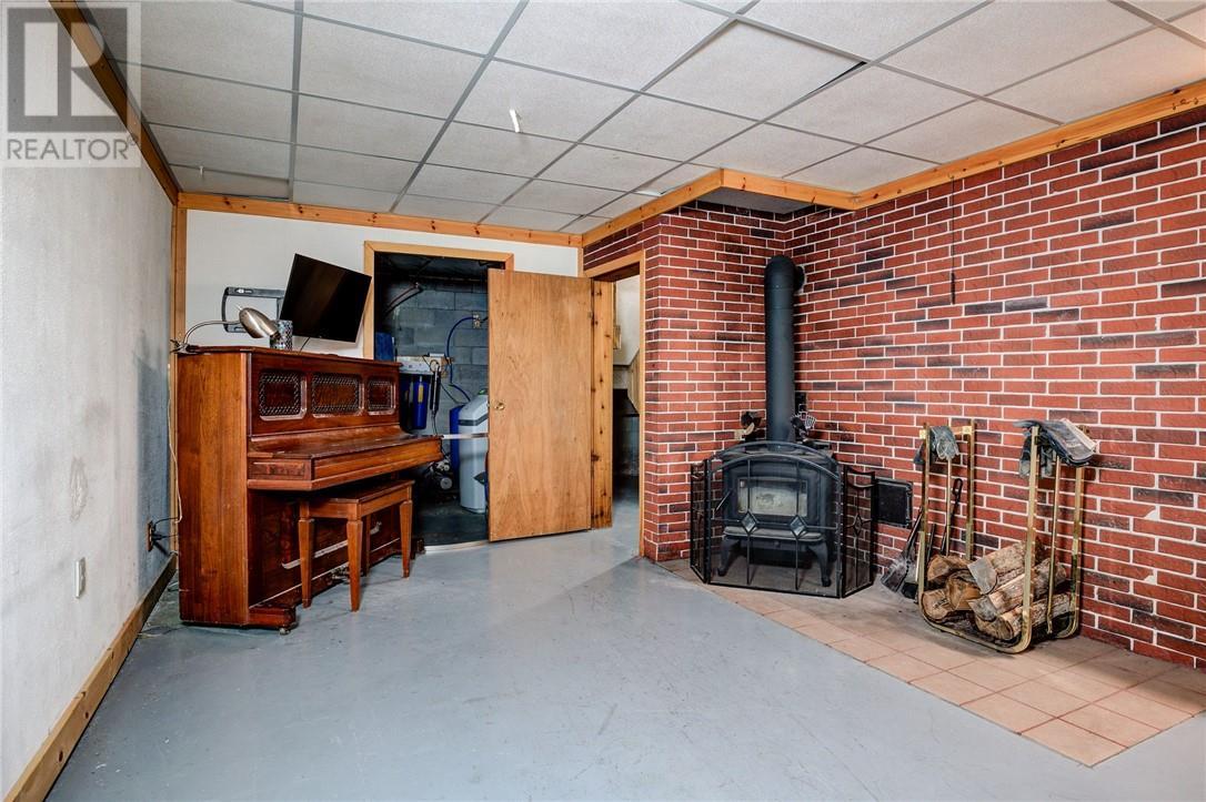 1767 Wallace Road, Chelmsford, ON - Indoor Photo Showing Other Room