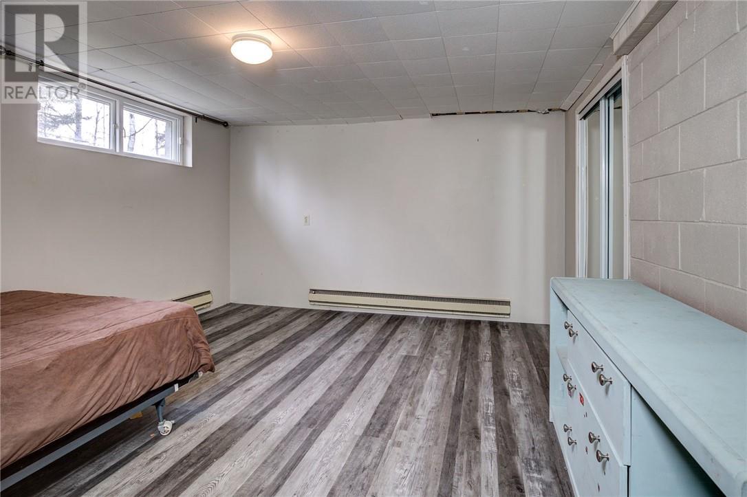 1767 Wallace Road, Chelmsford, ON - Indoor Photo Showing Other Room