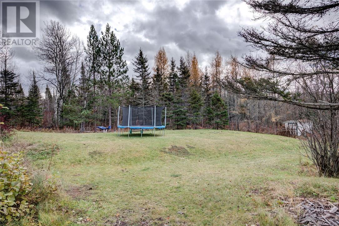 1767 Wallace Road, Chelmsford, ON - Outdoor