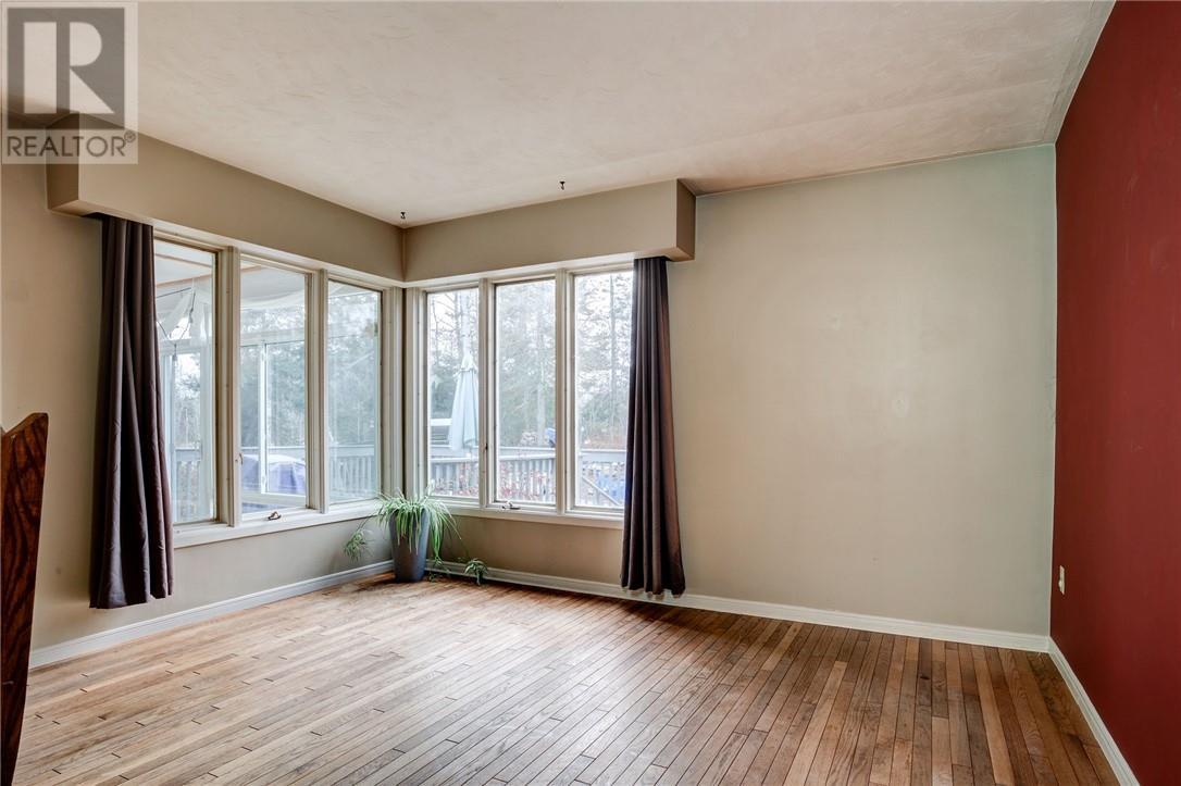 1767 Wallace Road, Chelmsford, ON - Indoor Photo Showing Other Room