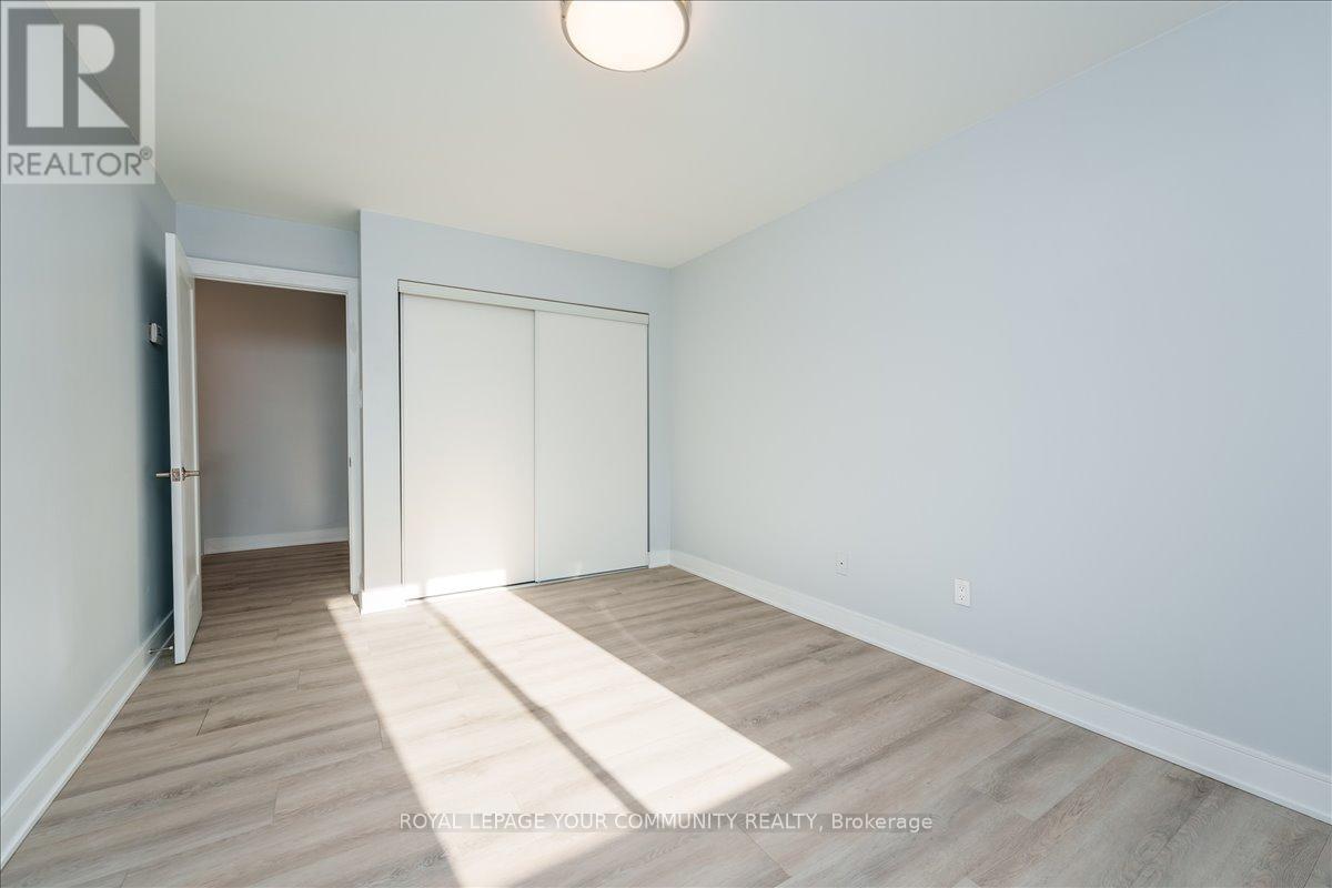 217 - 21028 Dalton Road, Georgina, ON - Indoor Photo Showing Other Room