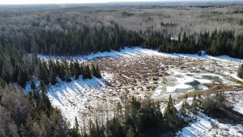 6440 Townline Road, Thunder Bay, ON