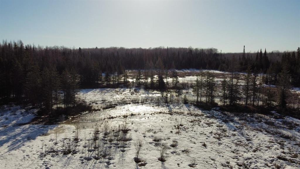 6440 Townline Road, Thunder Bay, ON