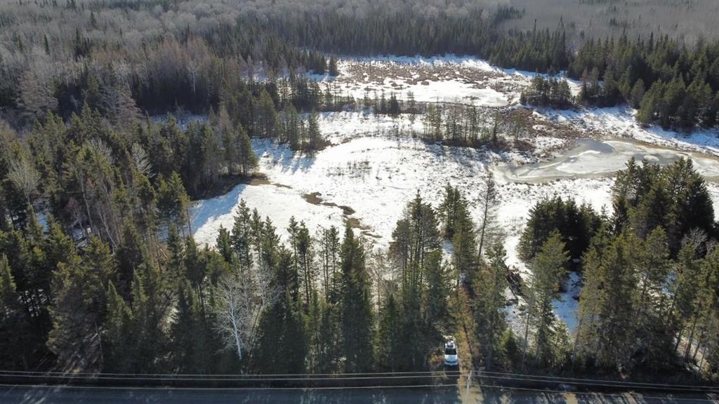 6440 Townline Road, Thunder Bay, ON