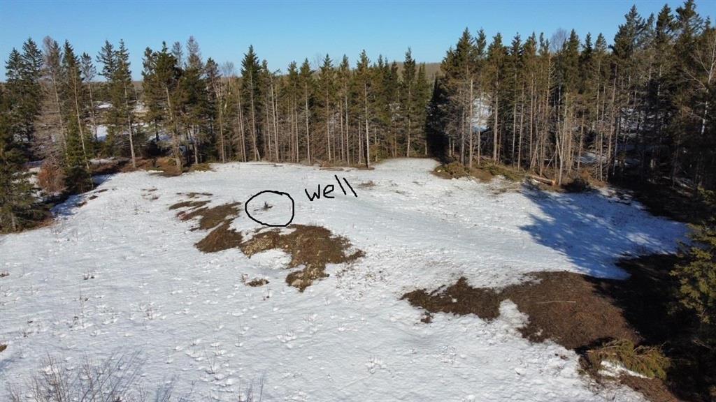 6440 Townline Road, Thunder Bay, ON