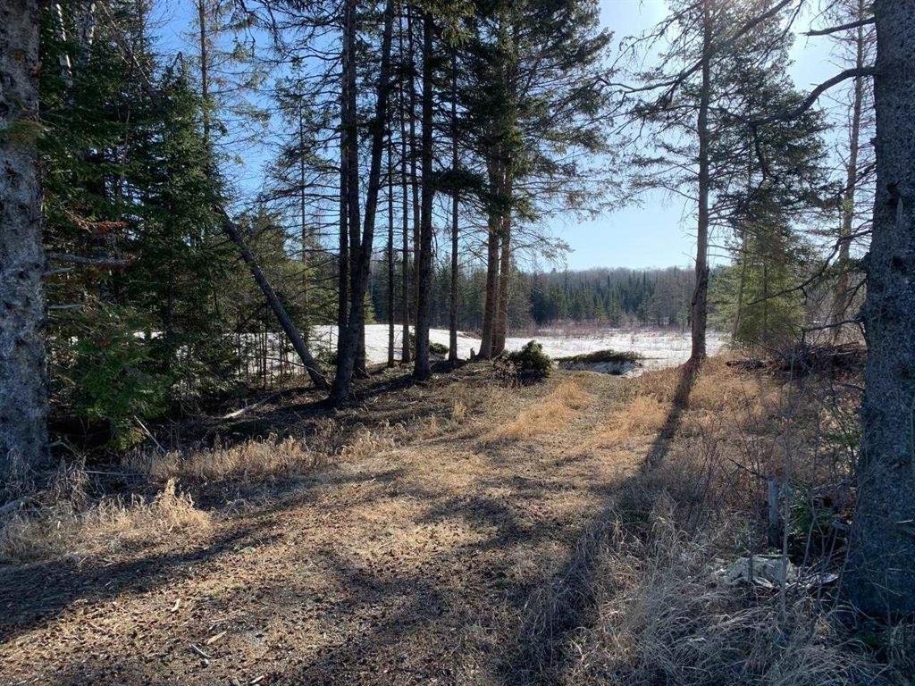 6440 Townline Road, Thunder Bay, ON