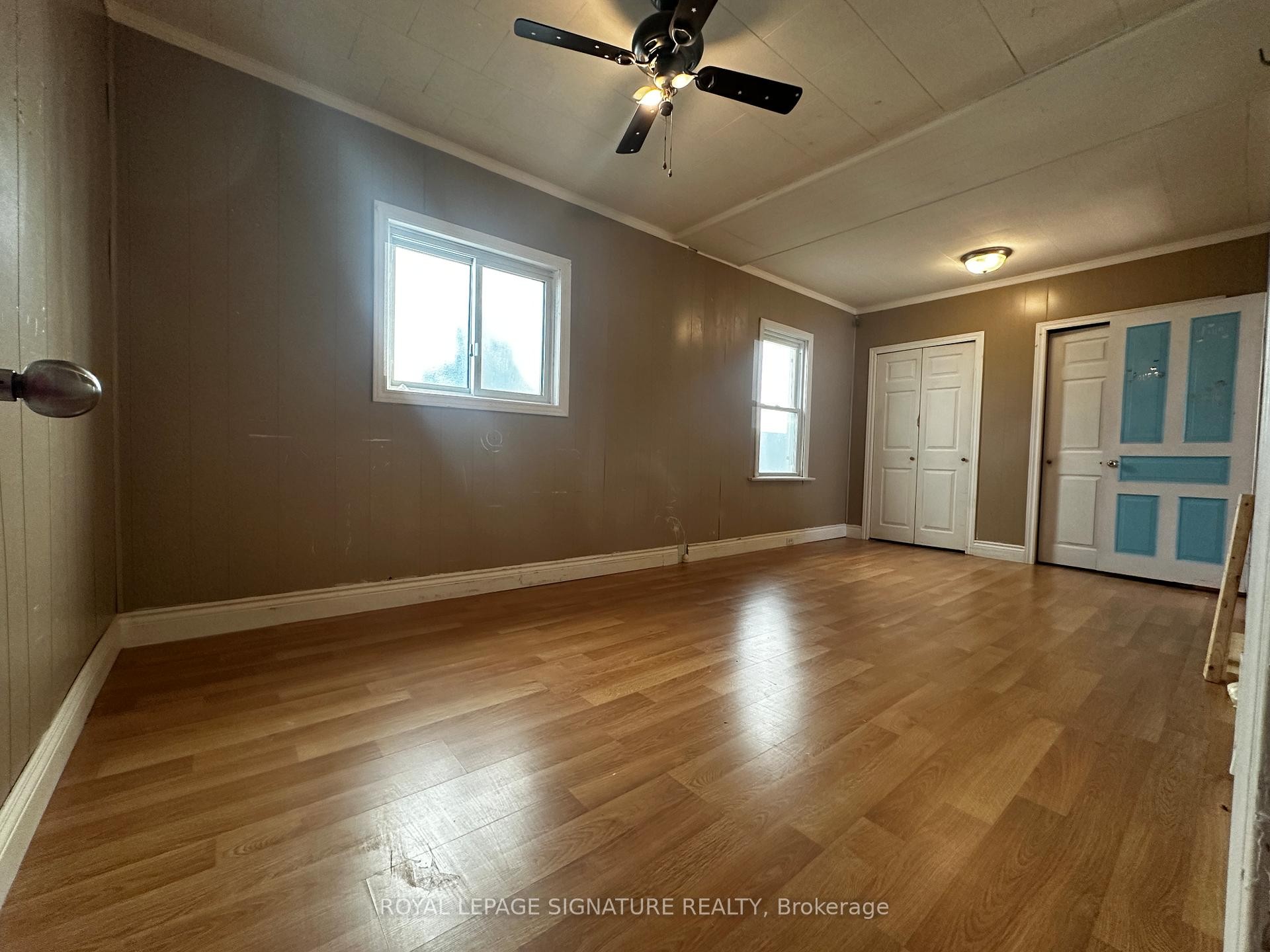 18 Jones Street, St. Catharines, ON - Indoor Photo Showing Other Room