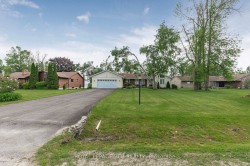 5 Park Lane Ramara, ON L0K 1B0