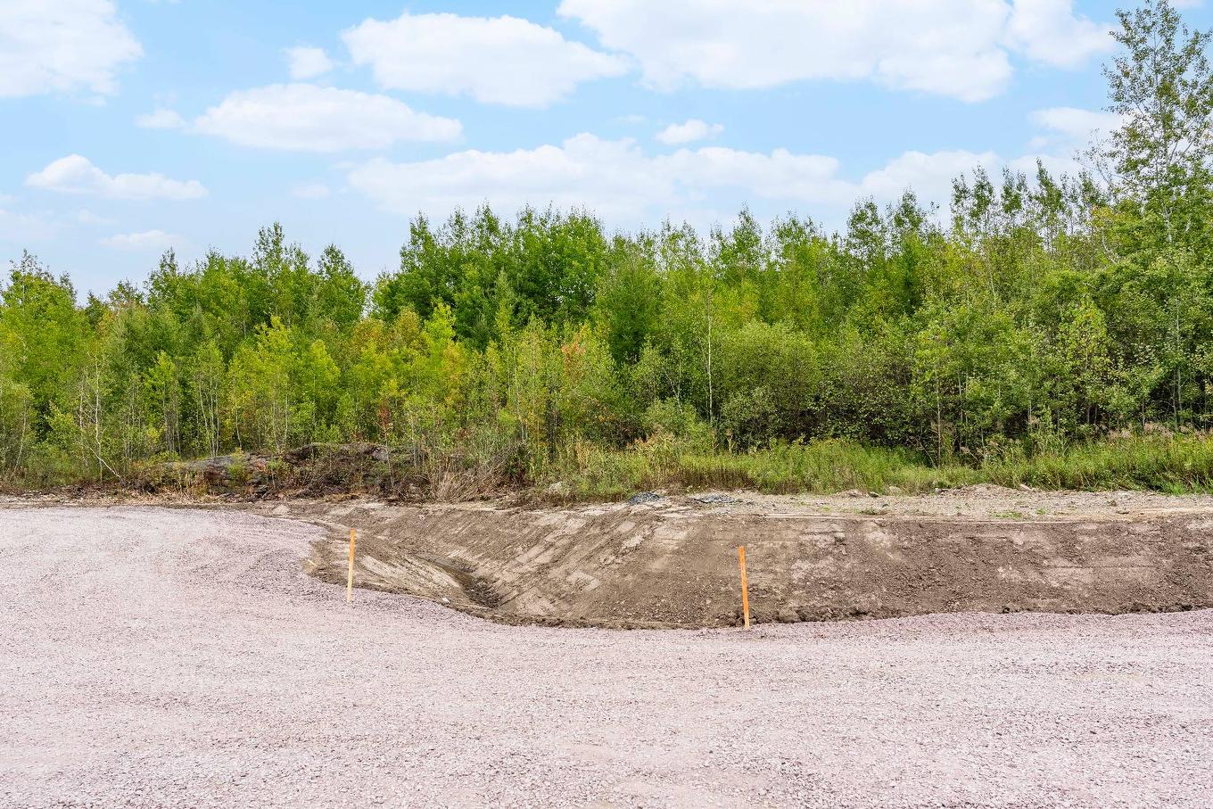 Land/Lot - 24-Rue Fréchette, Granby, QC