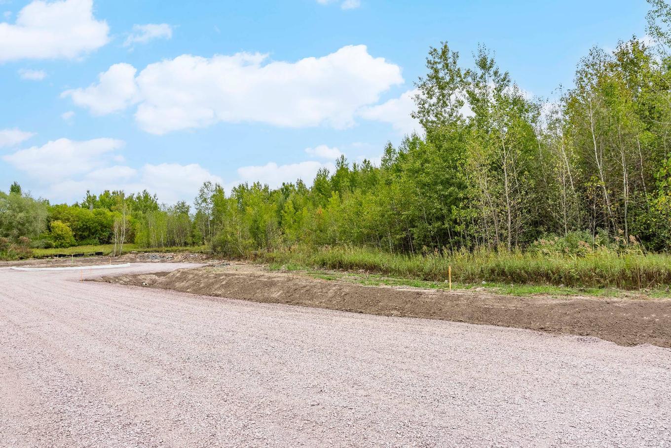 Land/Lot - 24-Rue Fréchette, Granby, QC