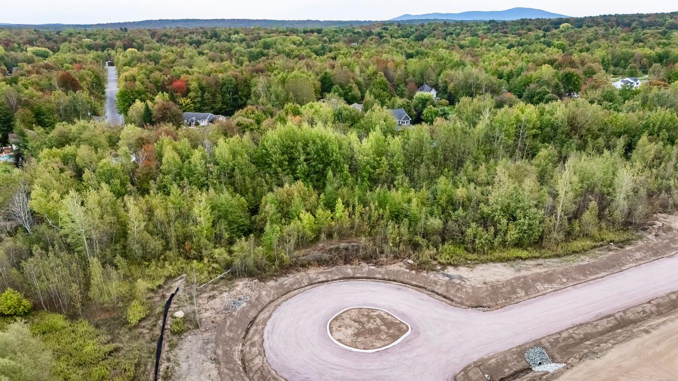 Land/Lot - 24-Rue Fréchette, Granby, QC