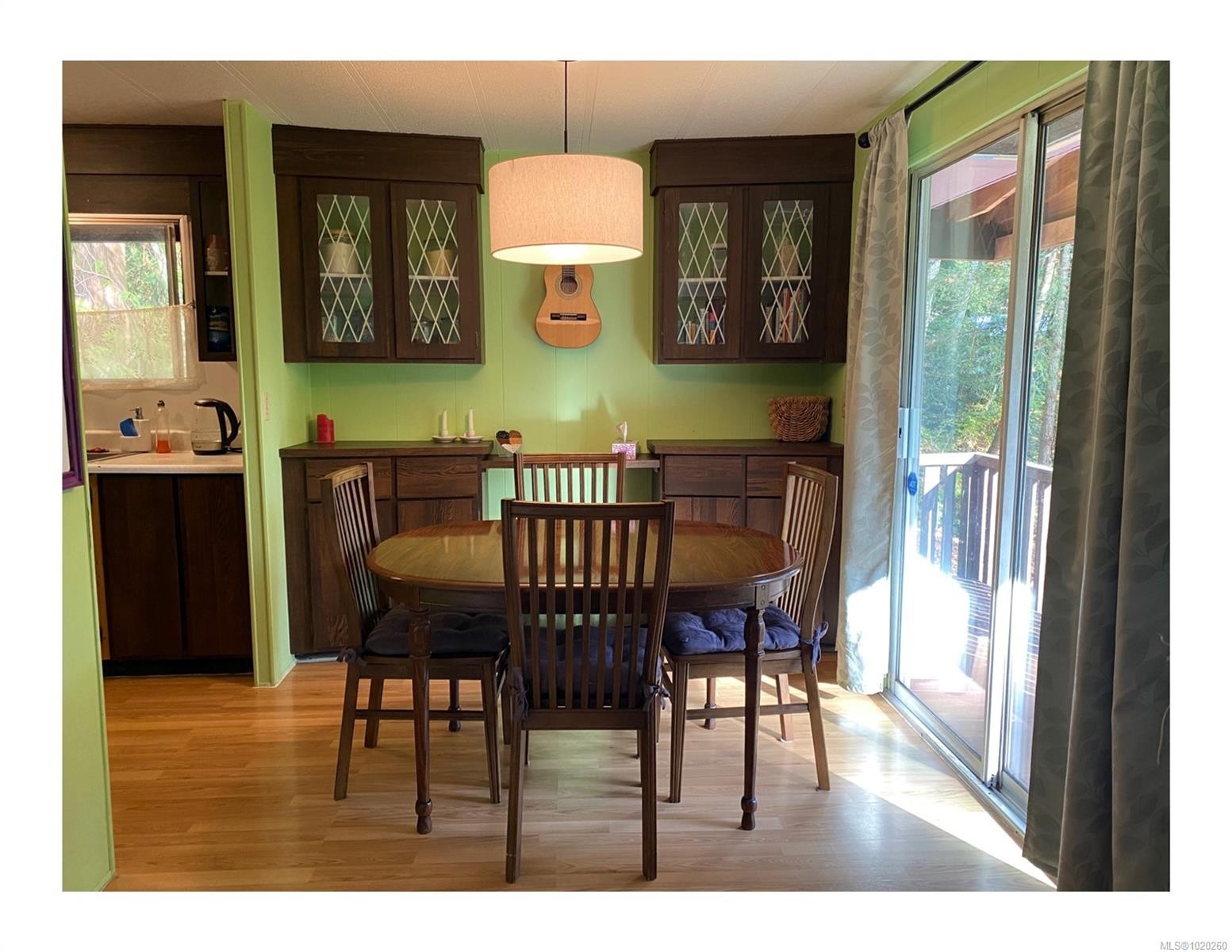 1007 Cedarwood Pl, Cobble Hill, BC