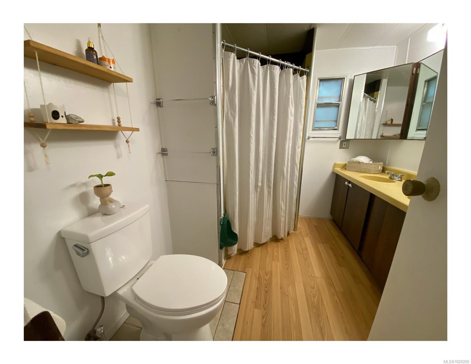 1007 Cedarwood Pl, Cobble Hill, BC