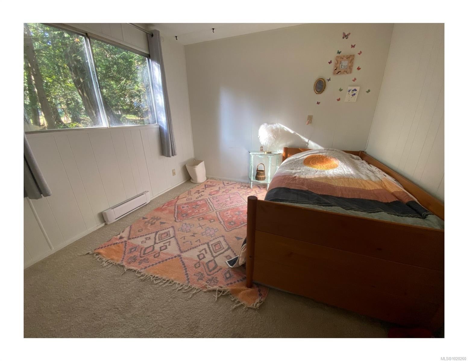 1007 Cedarwood Pl, Cobble Hill, BC