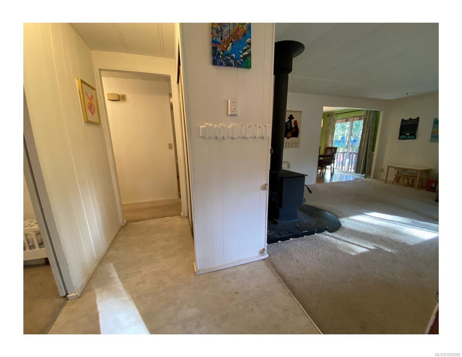 1007 Cedarwood Pl, Cobble Hill, BC