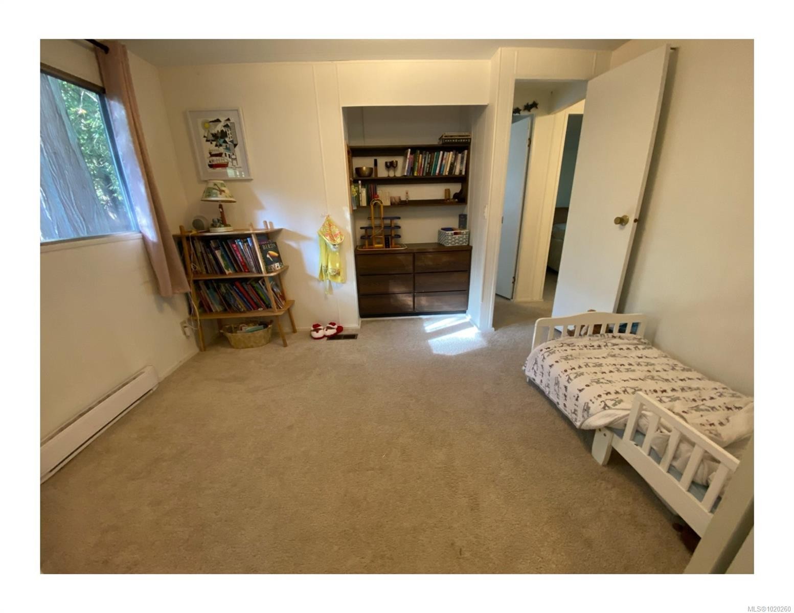 1007 Cedarwood Pl, Cobble Hill, BC