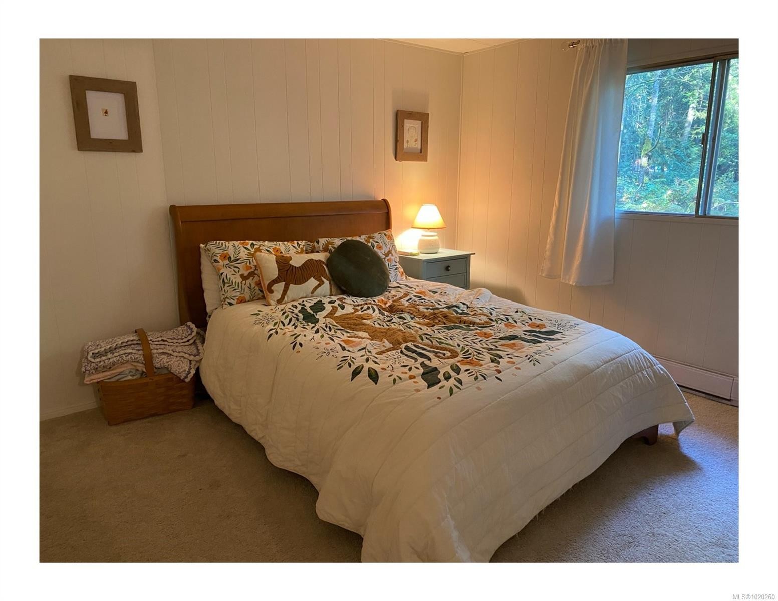 1007 Cedarwood Pl, Cobble Hill, BC