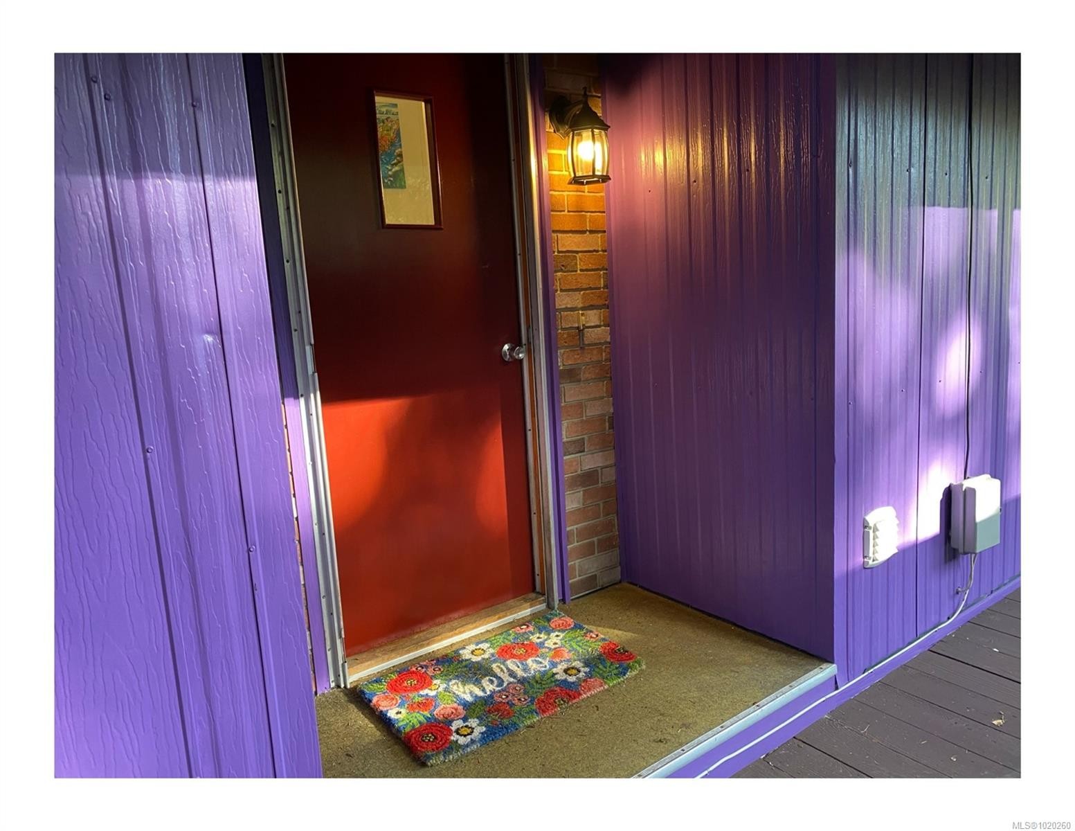 1007 Cedarwood Pl, Cobble Hill, BC