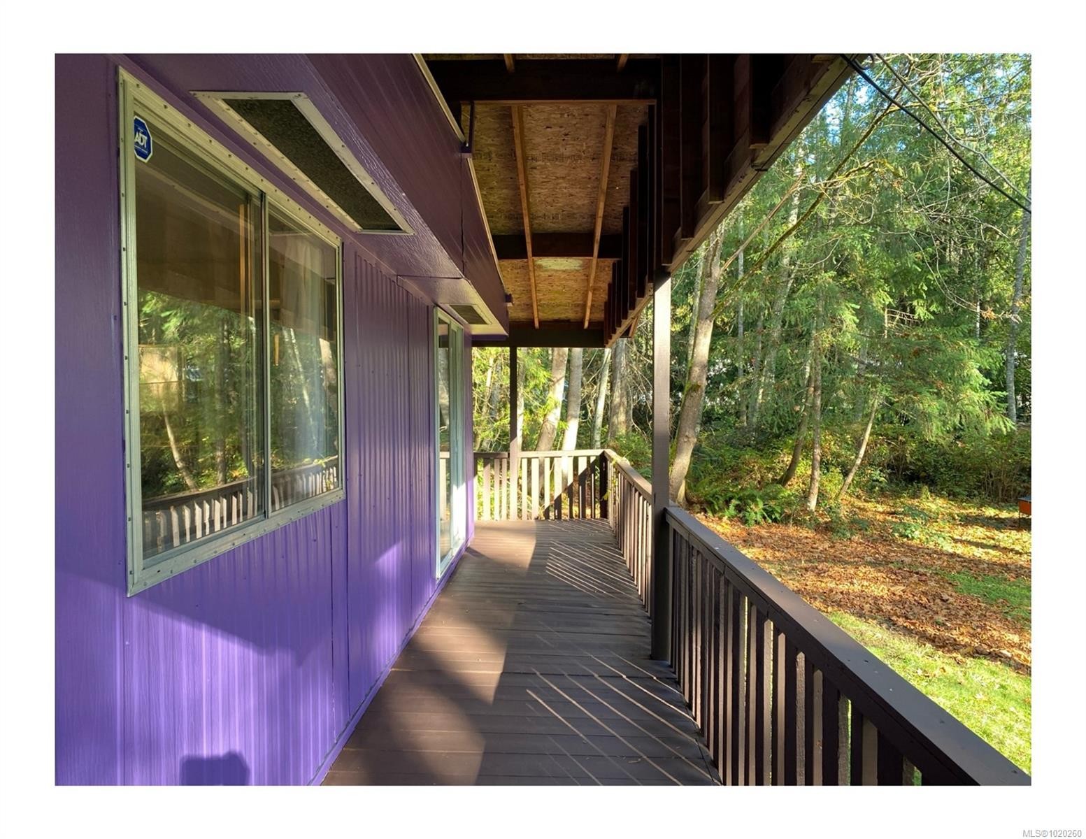 1007 Cedarwood Pl, Cobble Hill, BC