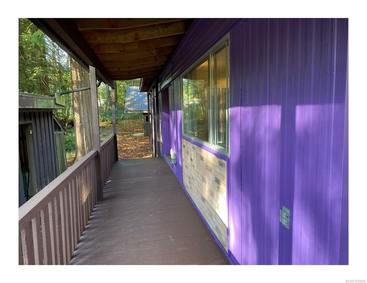 1007 Cedarwood Pl, Cobble Hill, BC