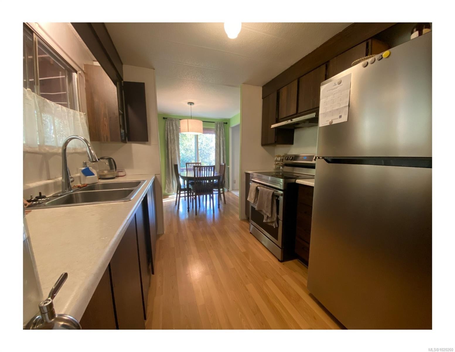 1007 Cedarwood Pl, Cobble Hill, BC