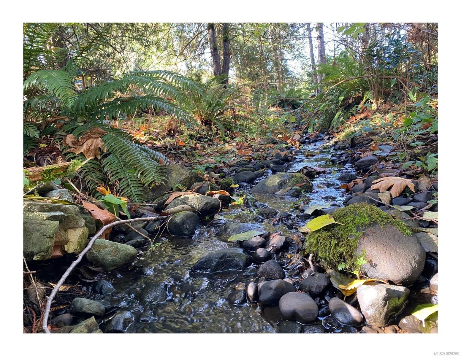 1007 Cedarwood Pl, Cobble Hill, BC