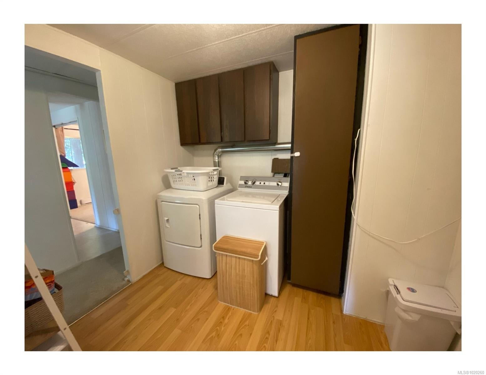 1007 Cedarwood Pl, Cobble Hill, BC