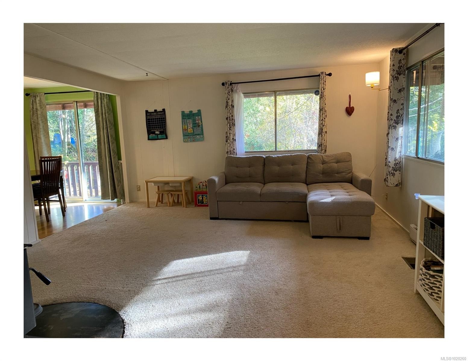 1007 Cedarwood Pl, Cobble Hill, BC