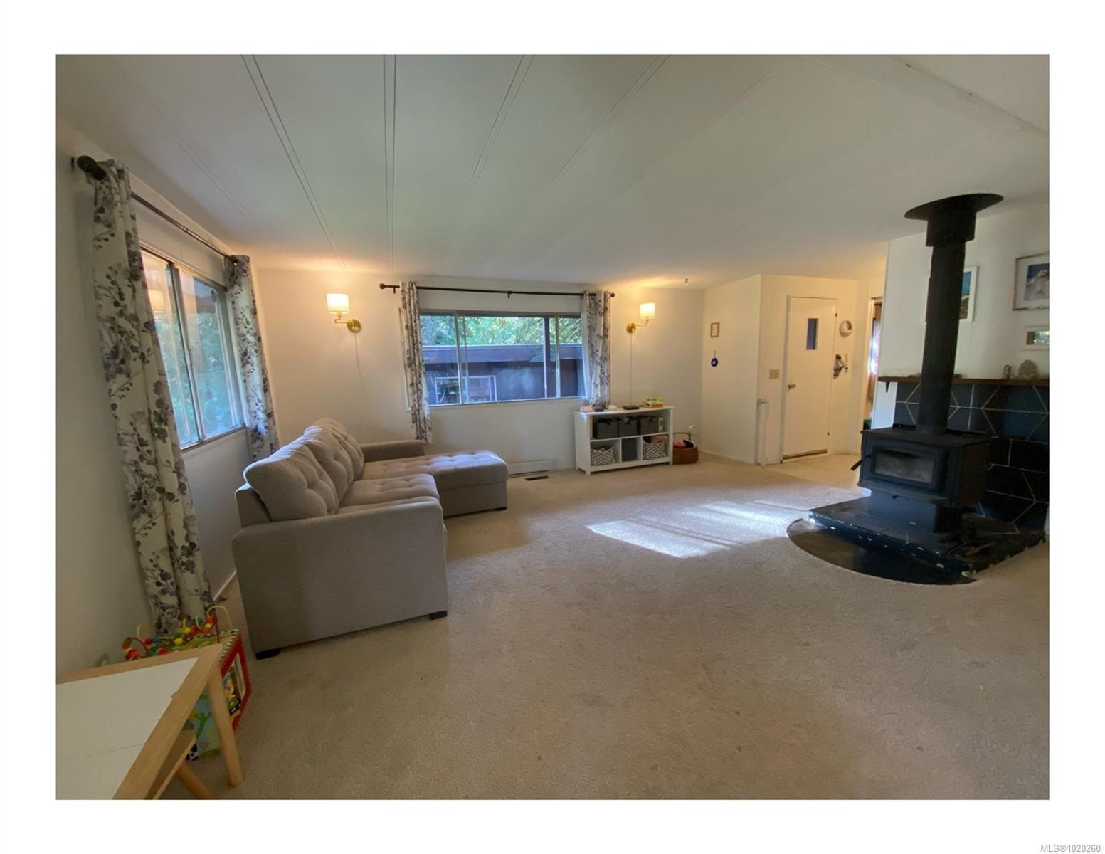 1007 Cedarwood Pl, Cobble Hill, BC