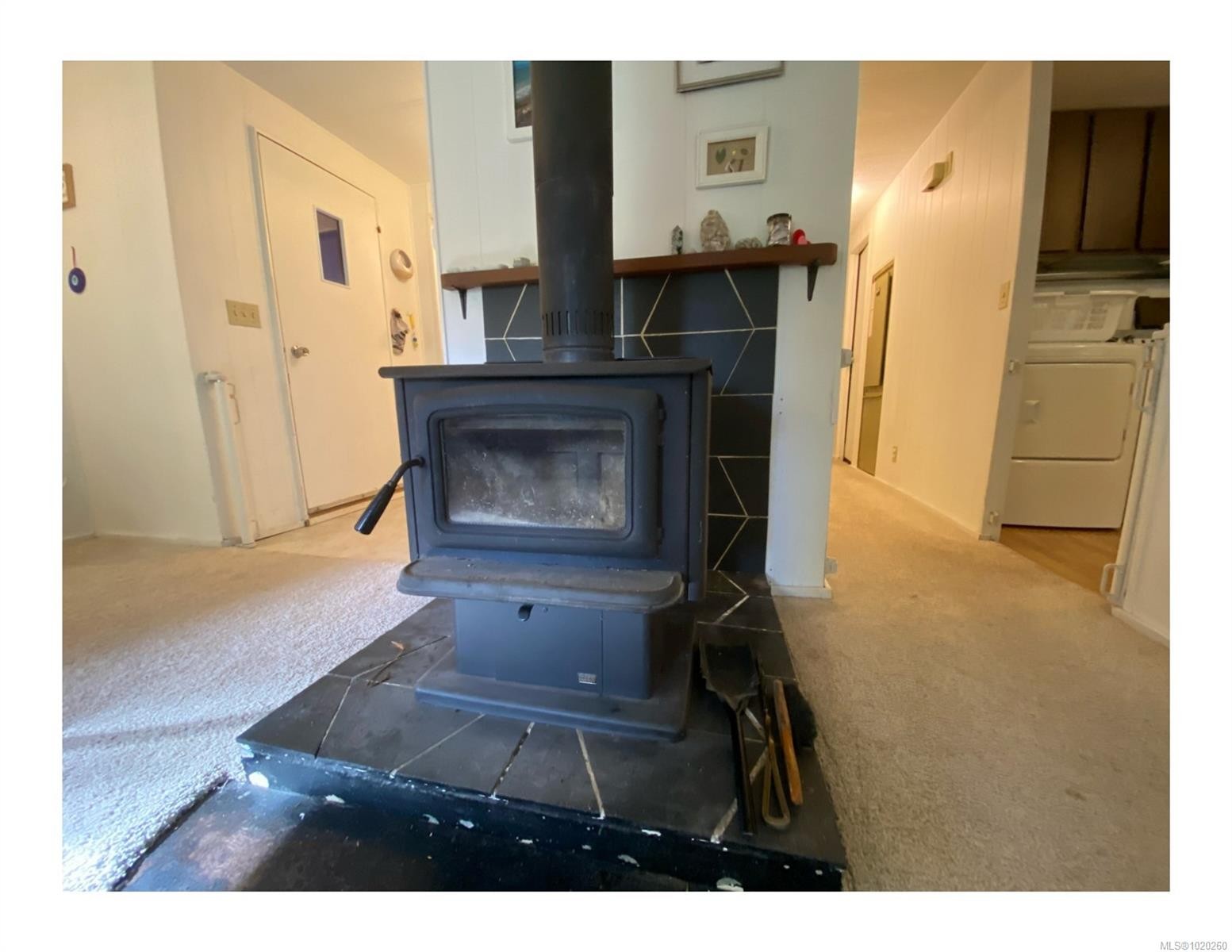 1007 Cedarwood Pl, Cobble Hill, BC